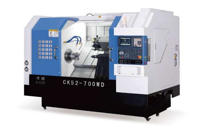 清徐回收CNC